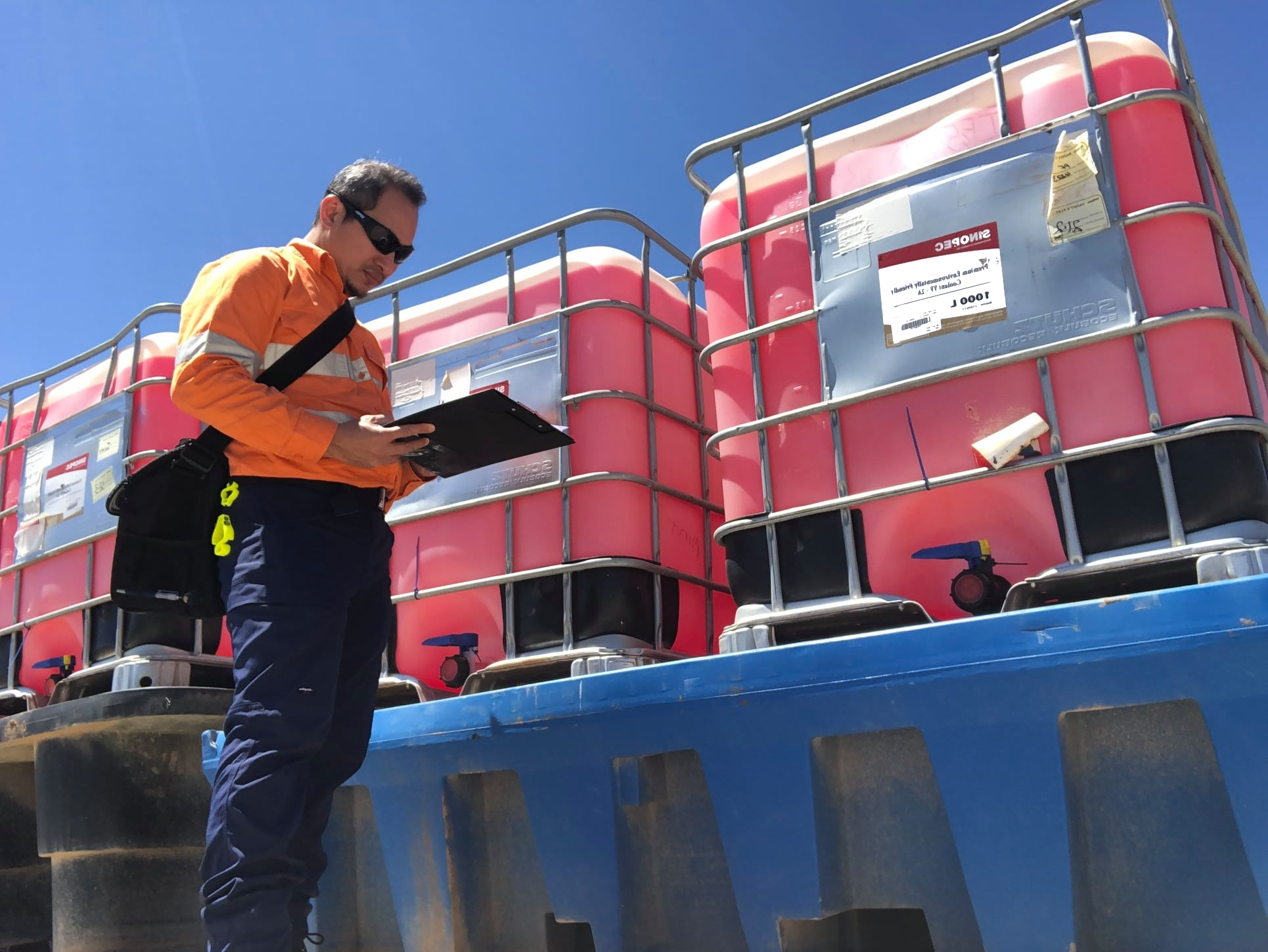 ANTIFREEZE PRICE BY BARREL | $399.00 | 55 GALLON DRUM | TEXAS