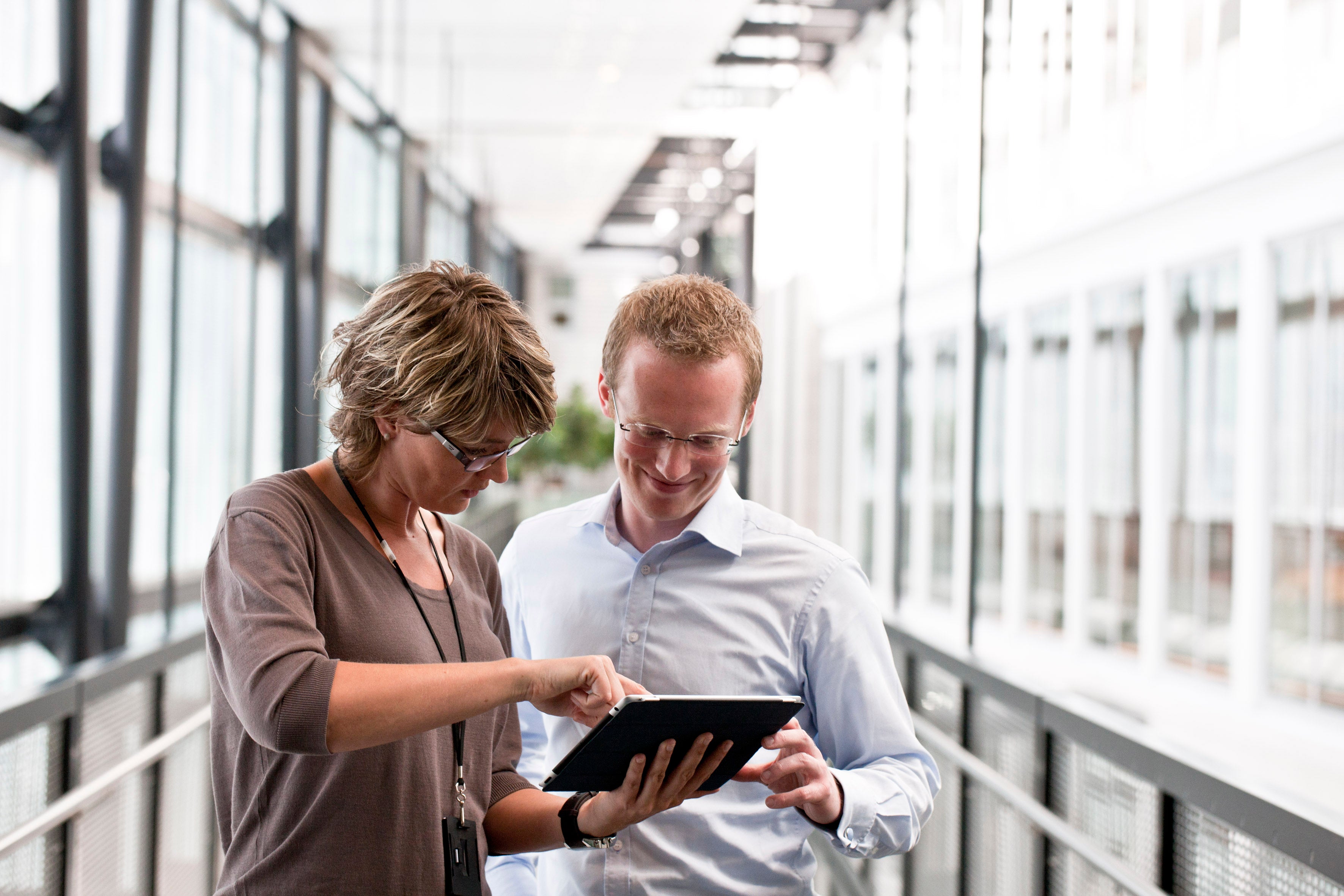 ENGEL Hydraulic Oil Supplier Delivered Prices