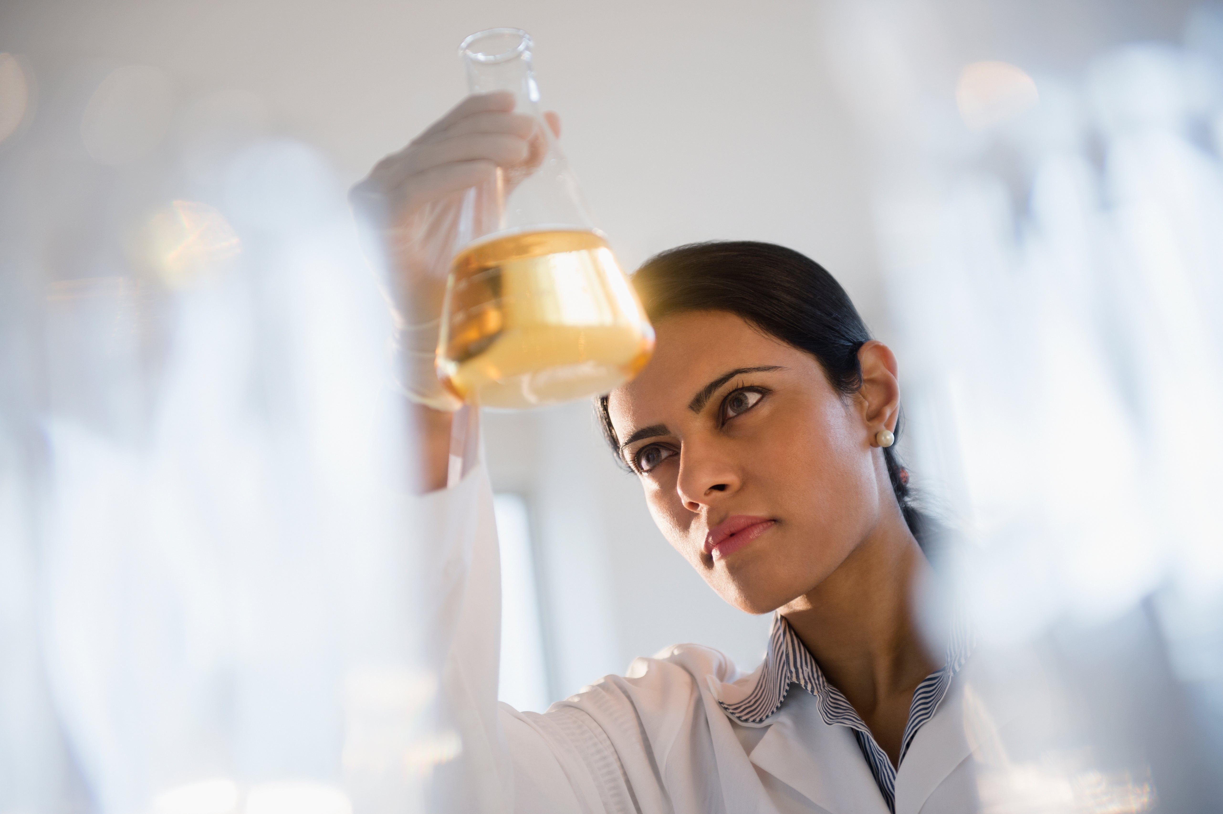 GEAR OIL SUPPLIERS IN PENNSYLVANIA (PA)