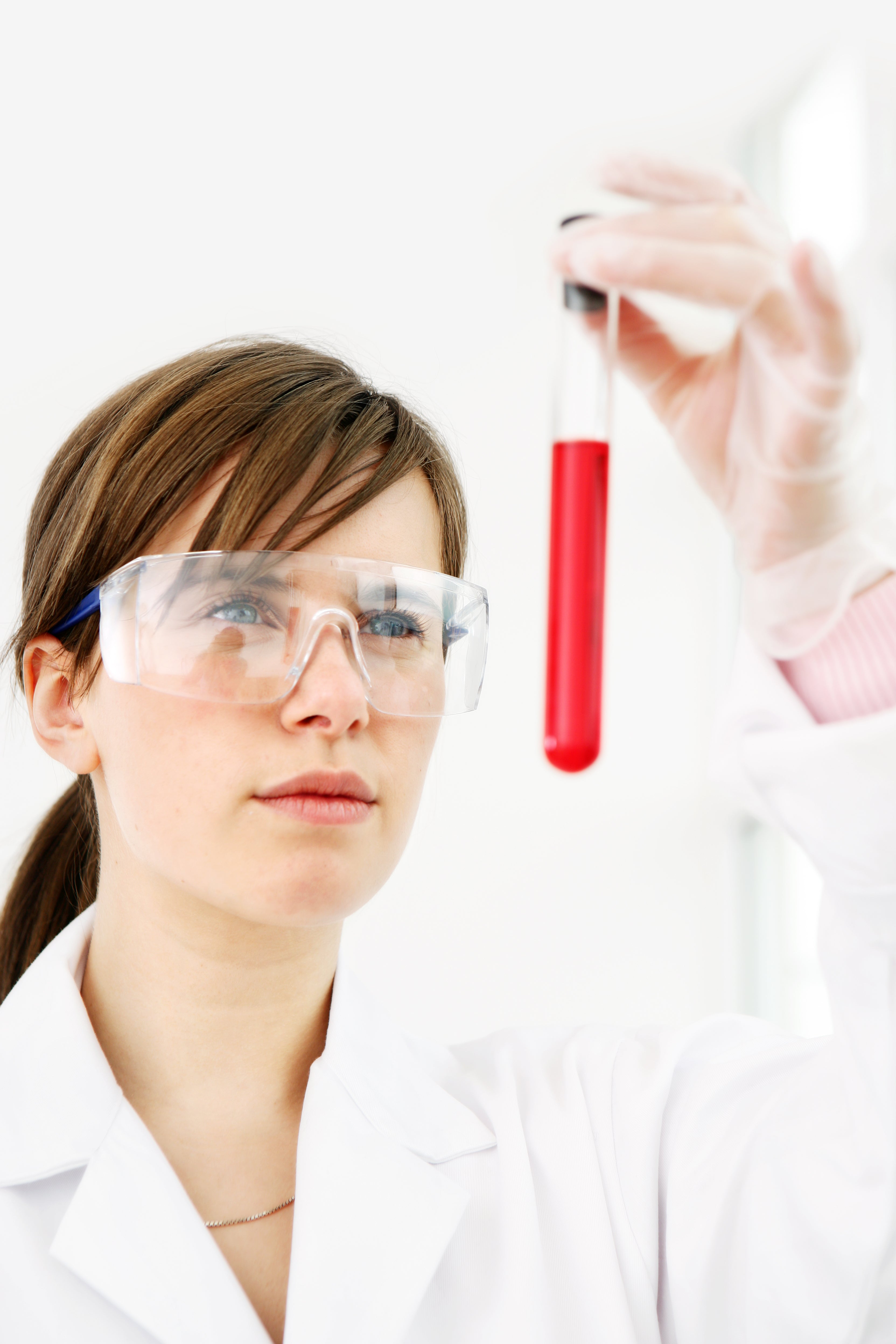 EP2 Lithium Grease Supplier