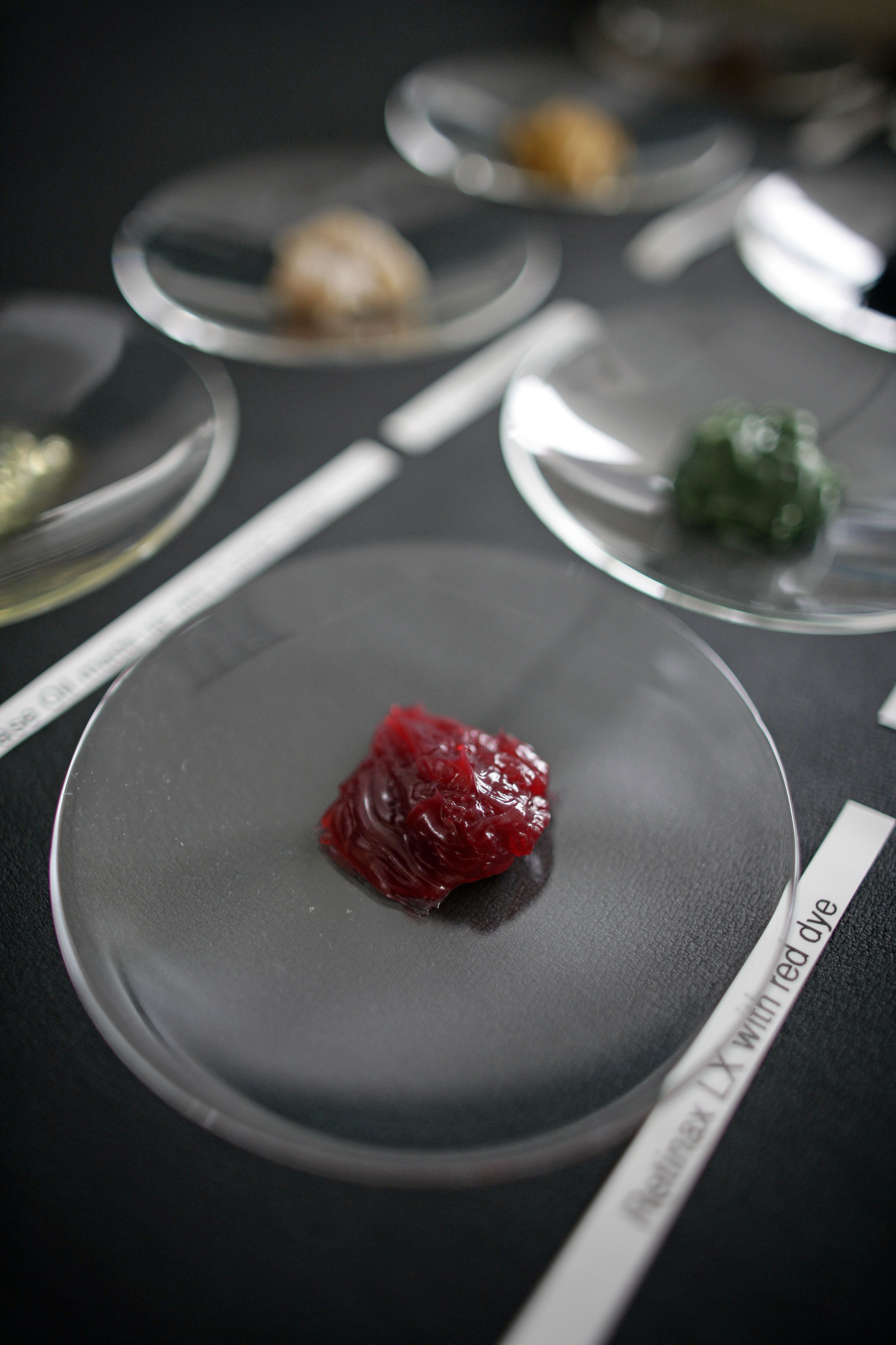 SUPPLIERS OF LITHIUM GREASE | SUPPLIER OF EP LITHIUM GREASE NLGI|000|00|0|1|2|3 GRADE