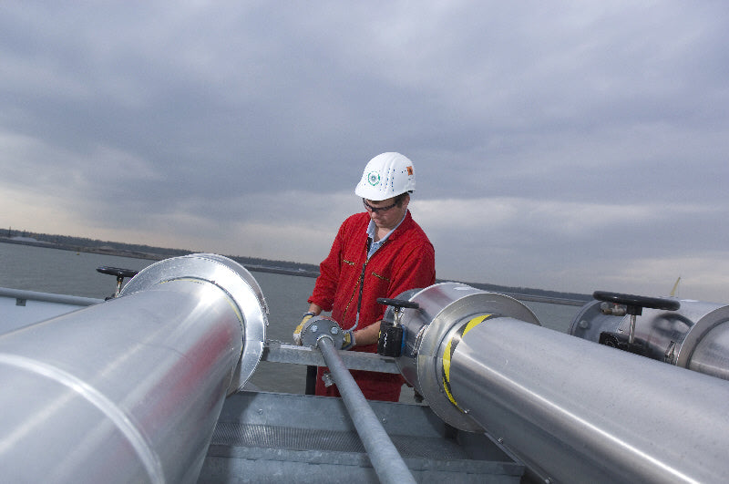 Supplier of Lithium Grease EP 3 available for purchase bulk