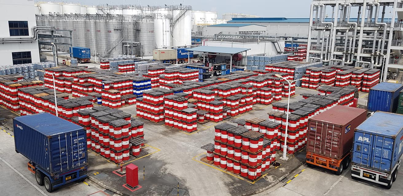 Maintenance Of Hydraulic System Of Injection Molding Machine