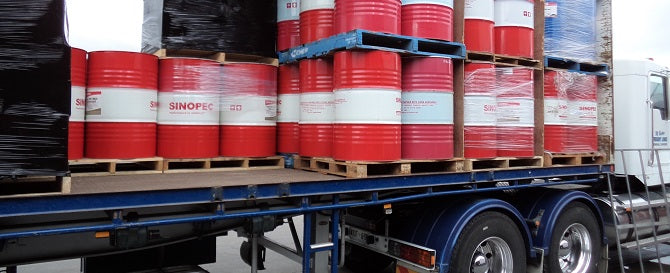 HYDRAULIC OIL PRICE BY BARREL | Prices | 55 GALLON DRUM | CALIFORNIA