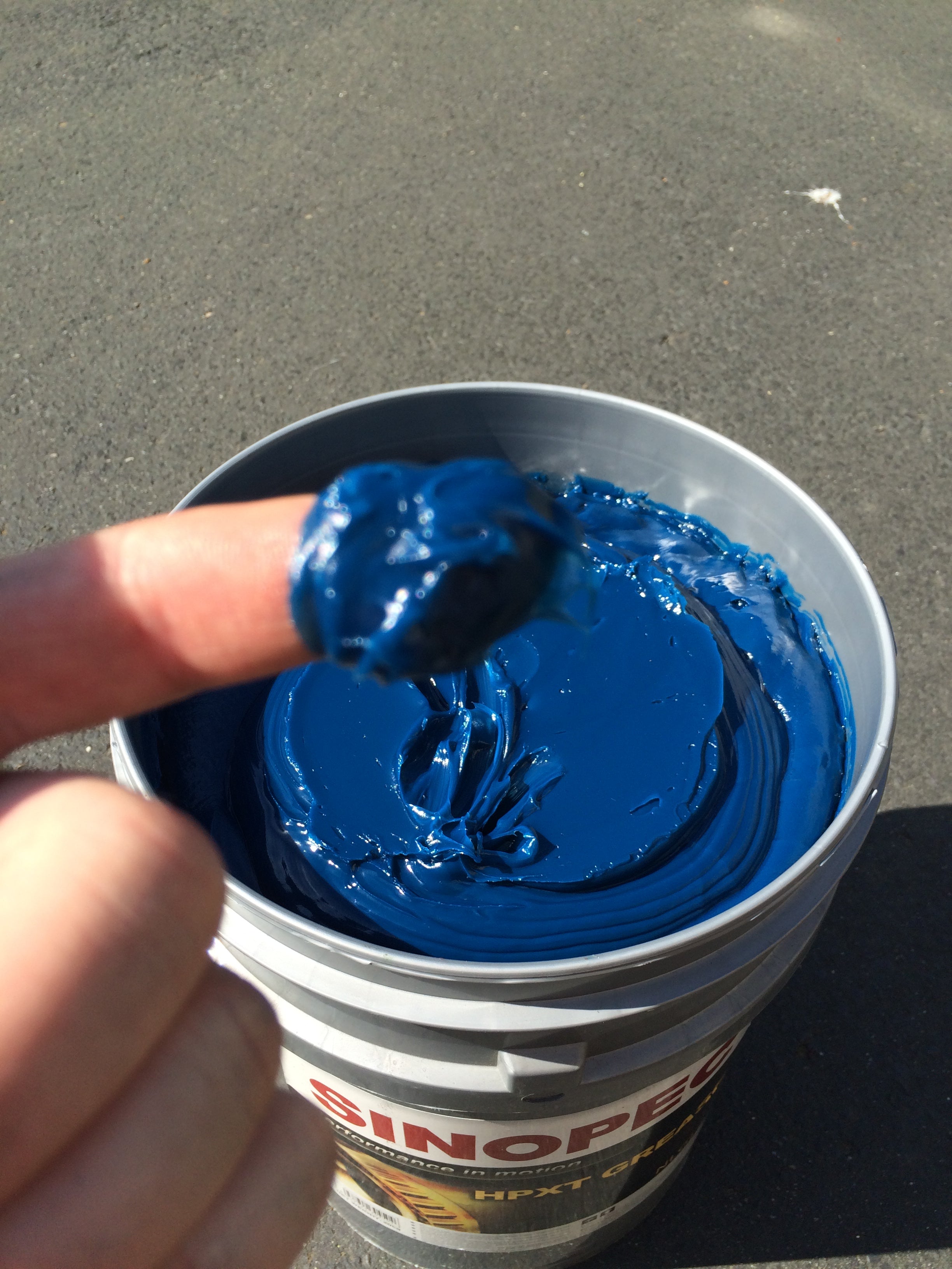 ベジットブルー ドラゴンボールヒーローズベジットブルー スーパードラゴンボール