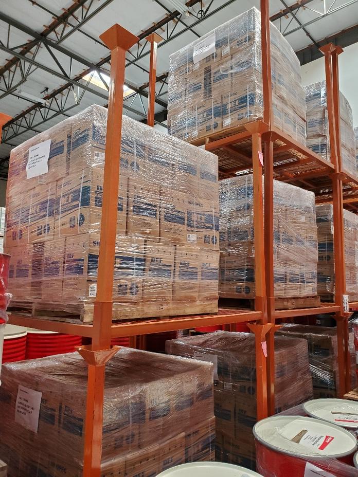 DEF | Diesel Exhaust Fluid | 55Gal. Price: $199.00