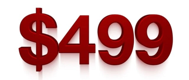 15W40 DIESEL ENGINE OIL PRICE: $499.00 (55-Gallon Drum/Barrel)