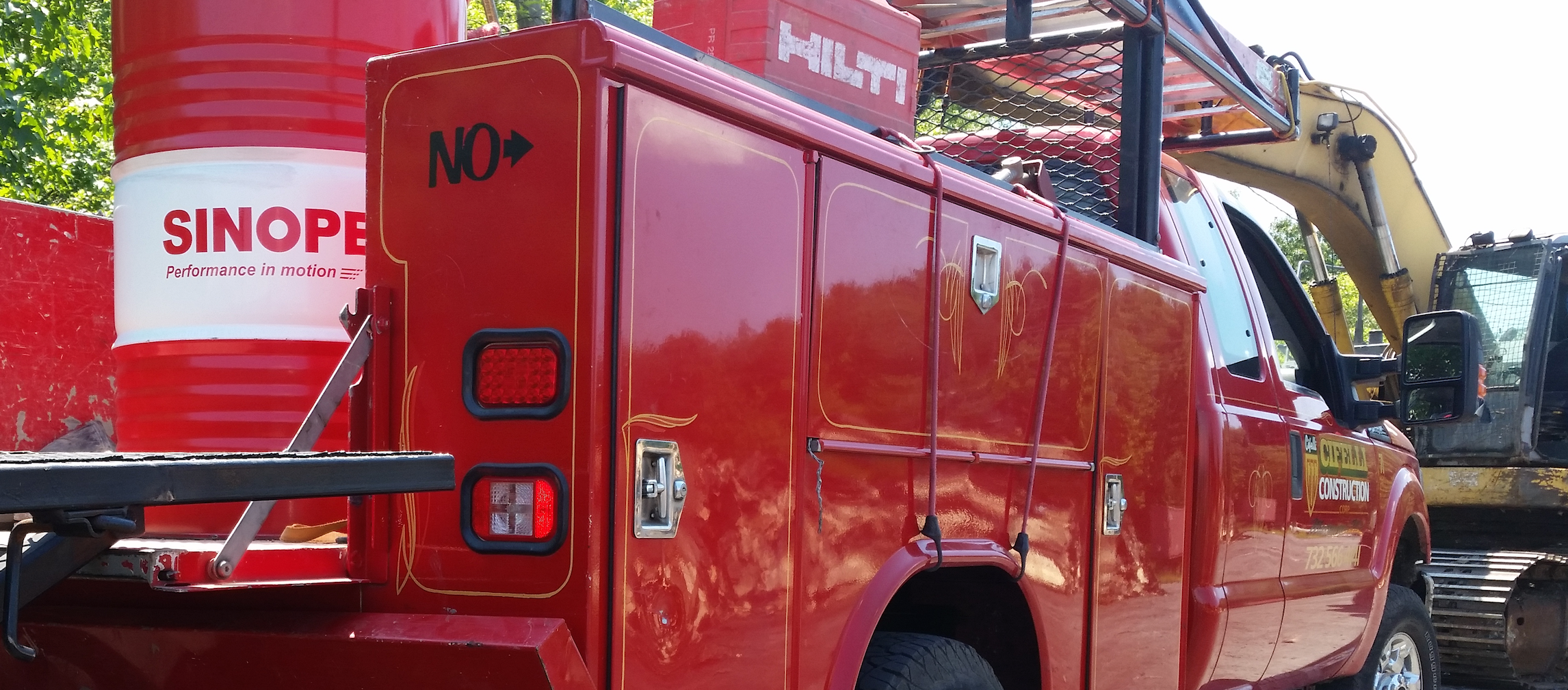 80W-90 Gear Oil, Heavy Weight, 55-Gallon | Same-day Pickup in Texas, Florida, New Jersey, California