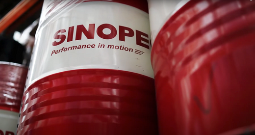 Shop 40 Gas Engine Oil for Generators - 55 Gallon Drum, Price: $749