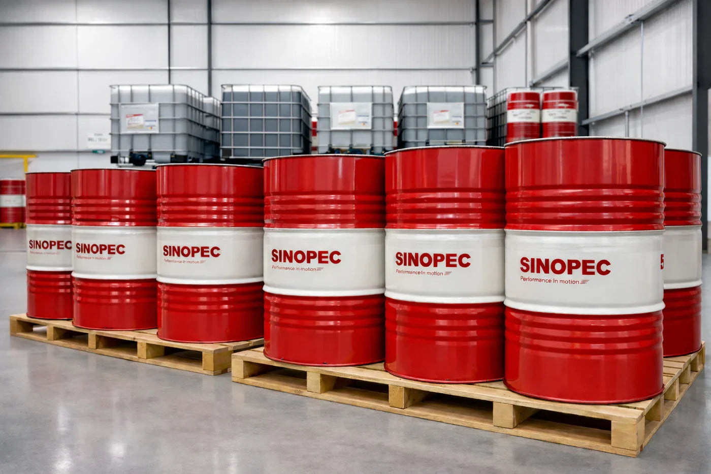 HYDRAULIC OIL PRICE BY BARREL | $599.00 | 55 GALLON DRUM | NEW JERSEY