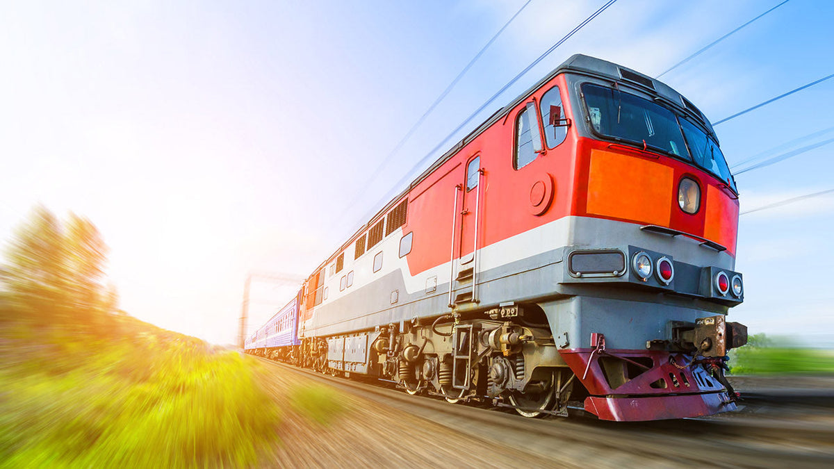 Railroad Locomotive Zinc Free Oil Price (55Gal - $799.00) Free Delivery