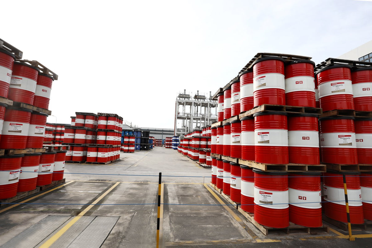 (55Gal-$799) Multifunctional JD J20C Tractor Fluid transmission/differential/hydraulic fluid