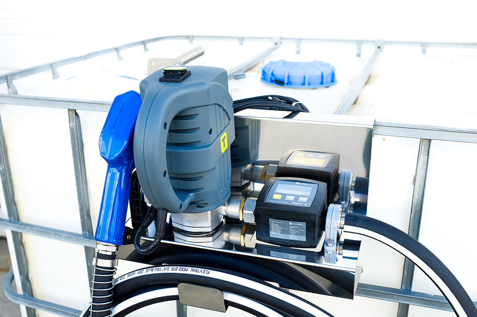 DEF best place to buy/price?? 2.5 Gallon Jug DEF Fluid