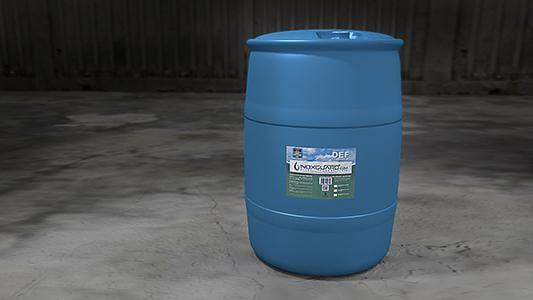 How much is DEF at the pump? What is DEF at the pump? What is def at truck stops? Is all Def the same?