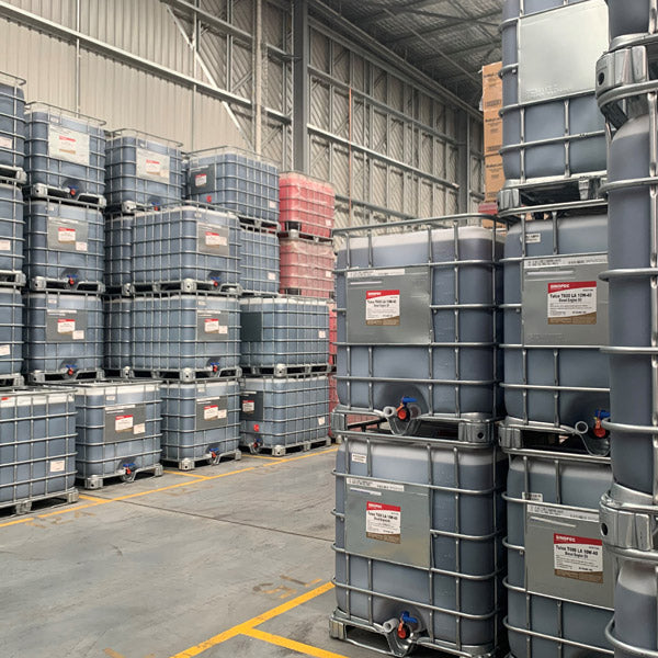 Manual Arburg Hydraulic Oil Type Supplier - Free Delivery for Online Orders