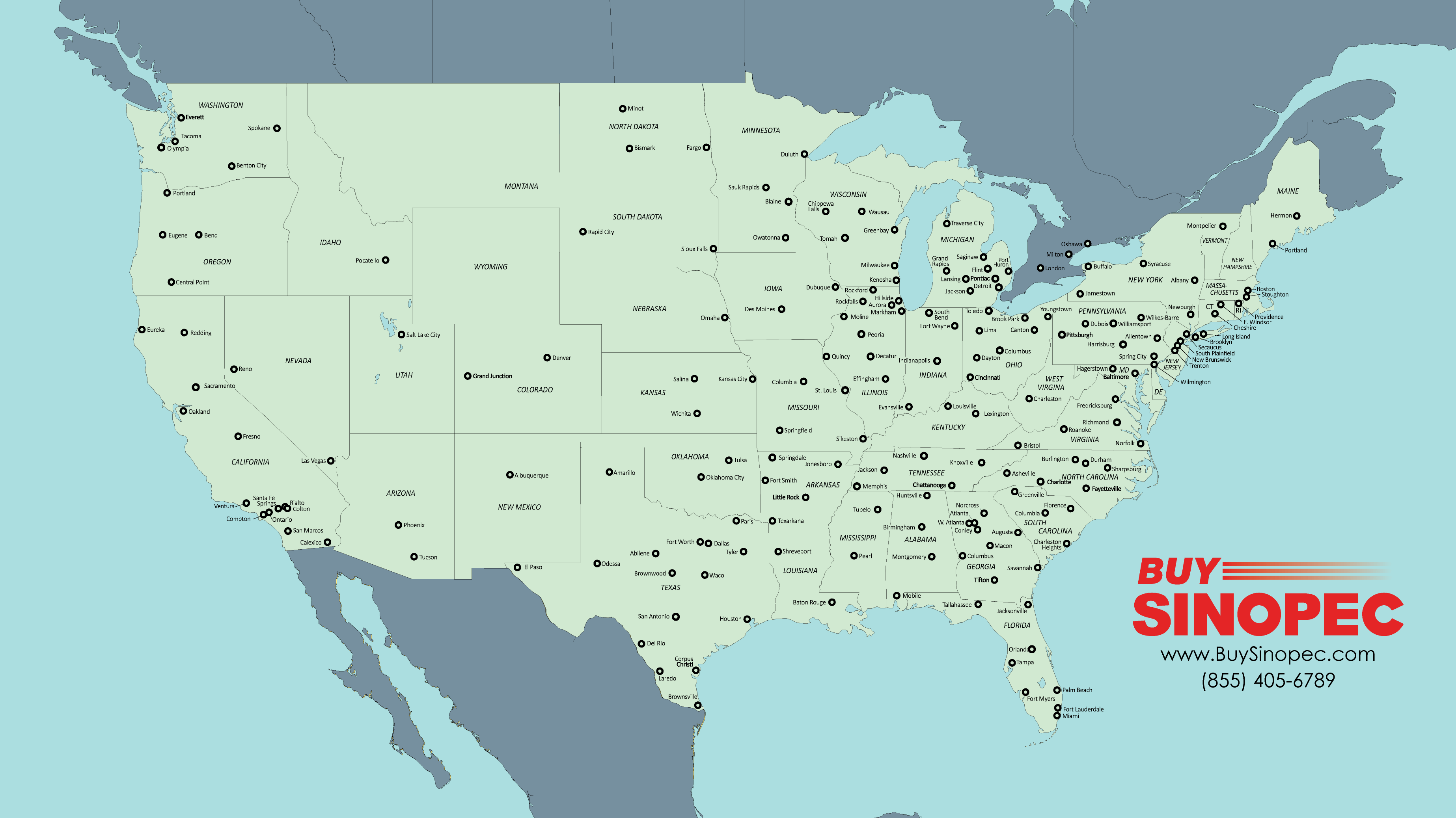 SALE | Hydraulic Oil ISO Grade 32-46-68 Bulk-Wholesale-Delivered-Prices
