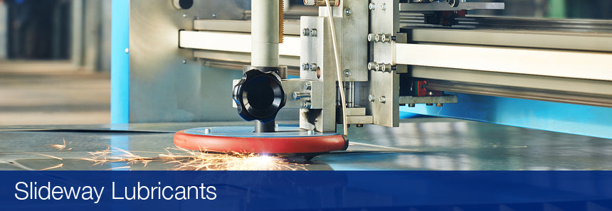 WAYLUBE 68/220 SUPPLIERS IN CALIFORNIA (CA) | Slide Way Oil 68/220