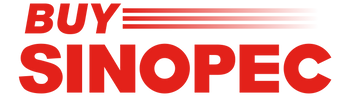 BuySinopec.com