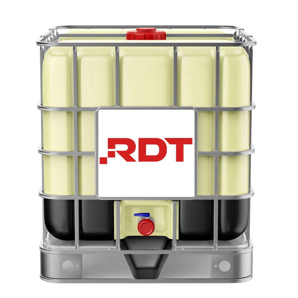 Mobil Replacement 275 Gallon Hydraulic Oil - DTE 24-275