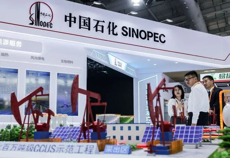 Tradeshow