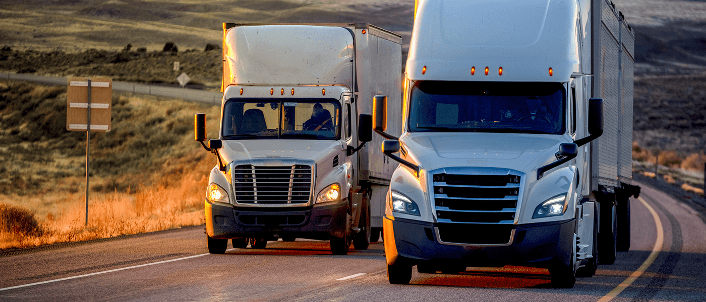 Same-Day Delivery of Hydraulic Oil Within a 100-Mile Radius of Ontario, California warehouse