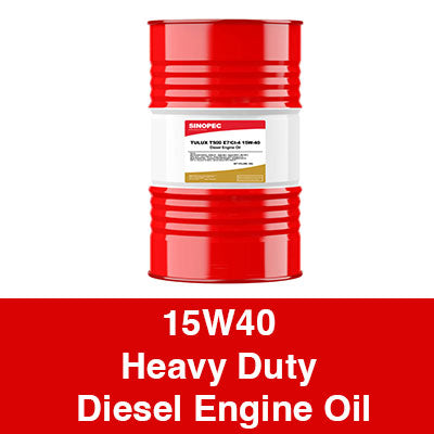 PRICE PER 55 GAL. DRUM MOTOR-OIL $499.00 | SAE 15W40 GRADE Diesel Oil TEXAS