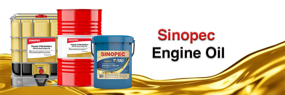 Pin Code Oil Where to Buy Engine Oil Near Me?