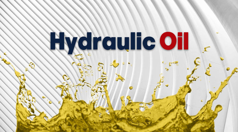 Wholesale Hydraulic Oil in Los Angeles | Call 1-855-405-6789 | Free Delivery