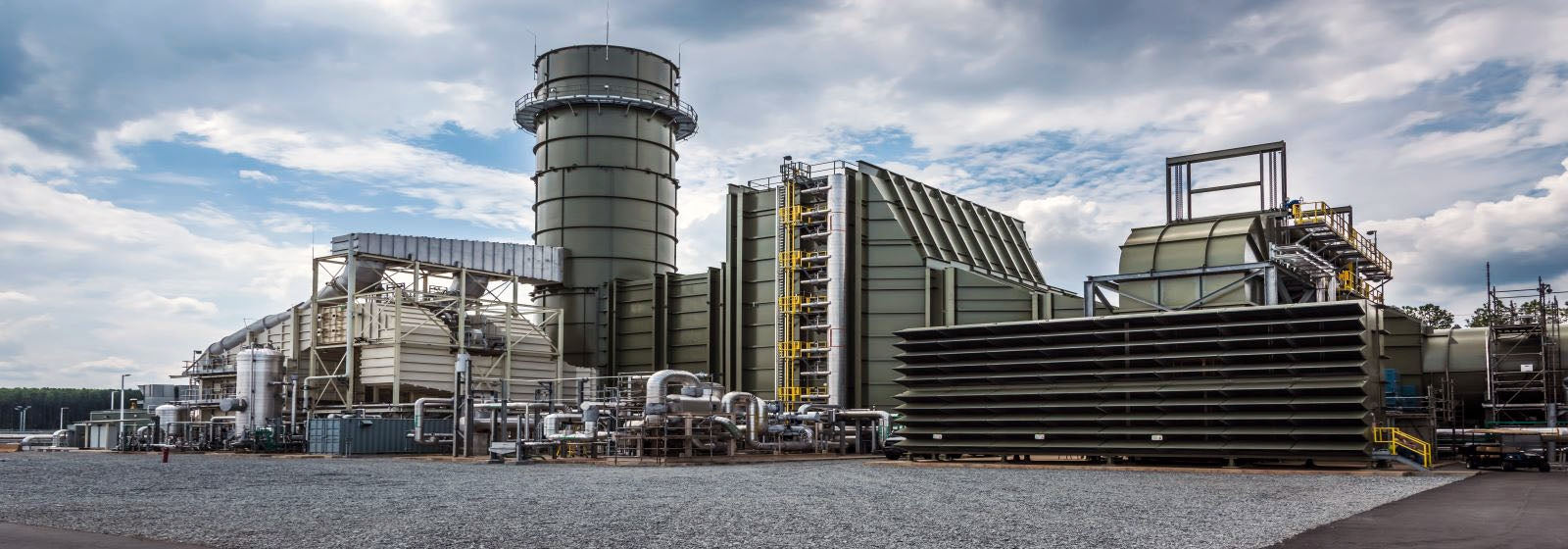When Should You Use Natural Gas Low Ash SAE 40 Engine Oil?