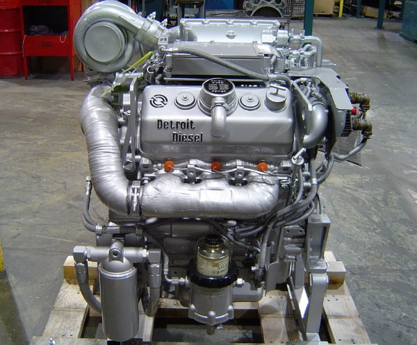 Ex Diesel Engine 2 Stroke Diesel Engine Vehicles