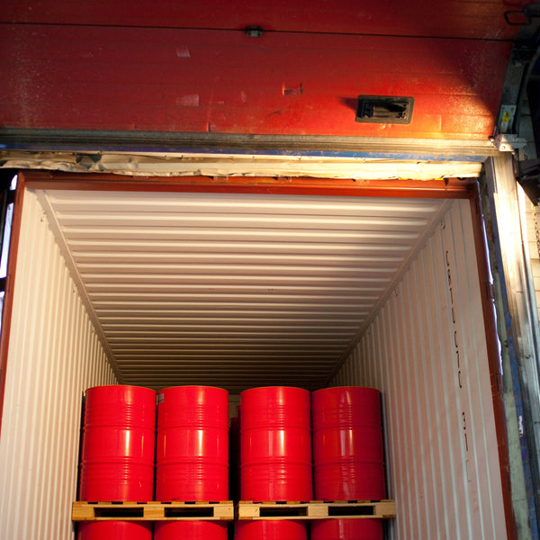 drums_8f2ce80f-89b2-4ff2-987b-