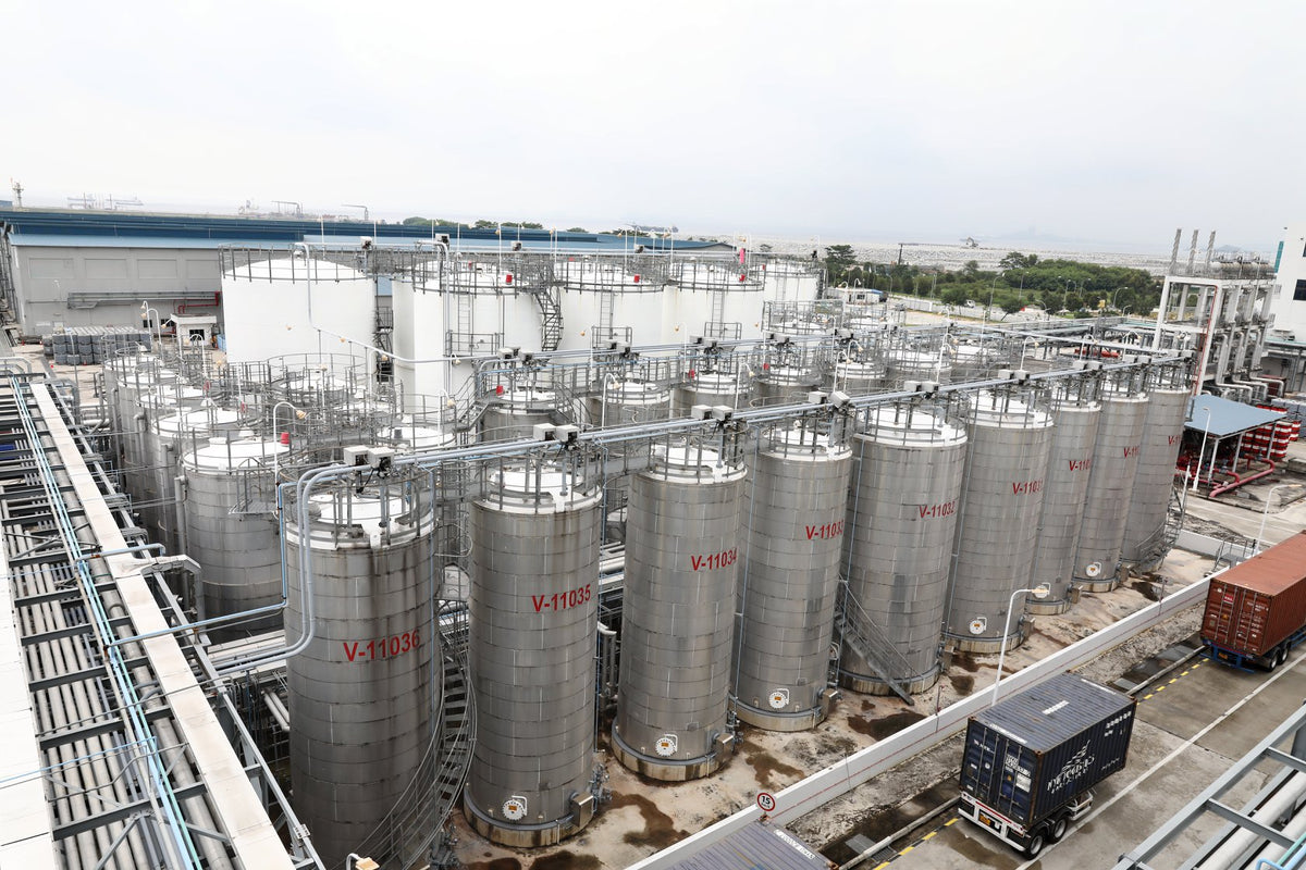 HYDRAULIC OIL PRICE BY BARREL | $649.00 | 55 GALLON DRUM | TEXAS