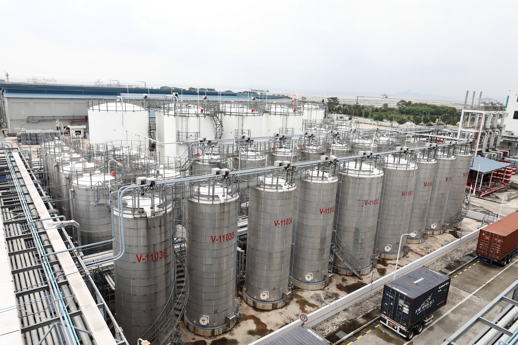 HYDRAULIC OIL PRICE BY BARREL | $599.00 | 55 GALLON DRUM | TEXAS
