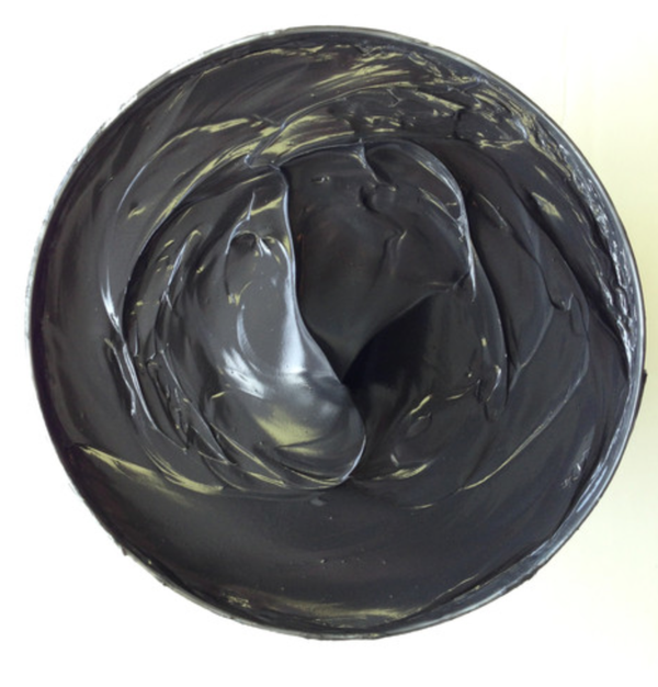 WEST TEXAS SUPPLIER  Molybdenum Disulfide Grease NLGI-2 | DELIVERED PRICES