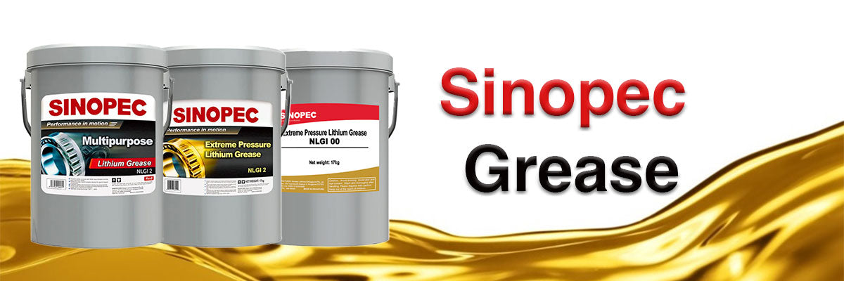 Where to Buy High-Quality Grease Lubricant Near Me?