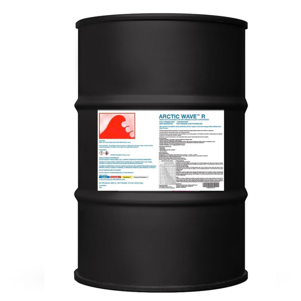 Cummins CES 14603 Engine Coolant