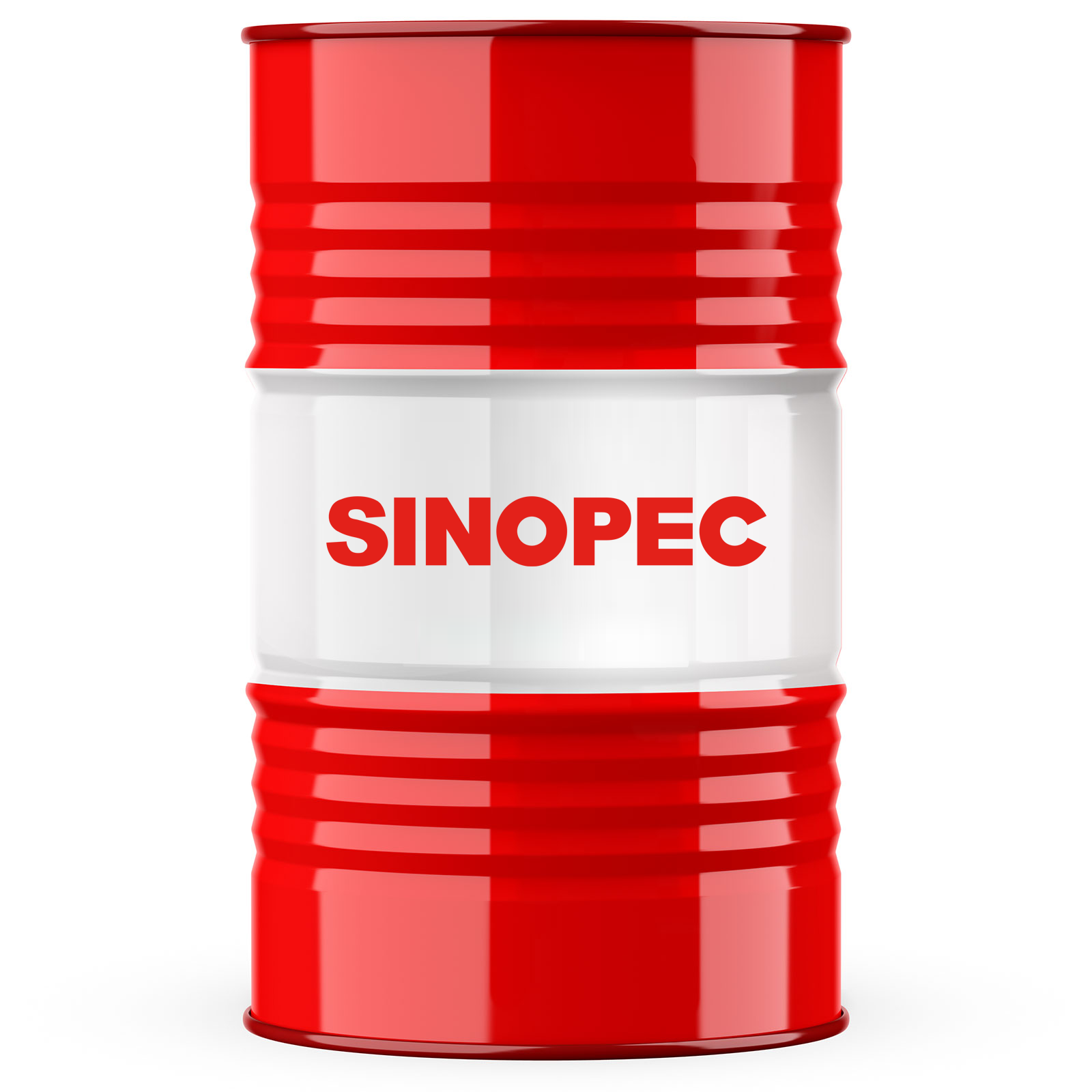 5W40 Synthetic Diesel Engine Oil - 55 Gallon Drum