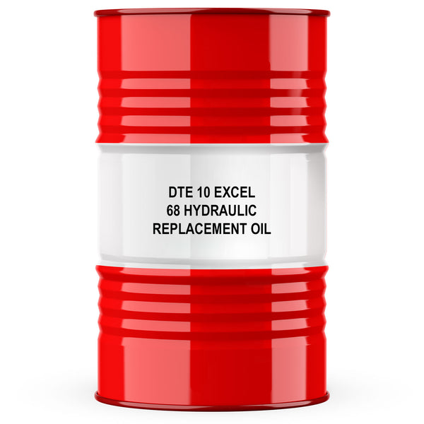 DTE-10-EXCEL-68-