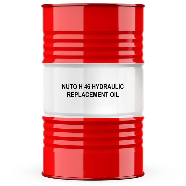 NUTO-H-46-