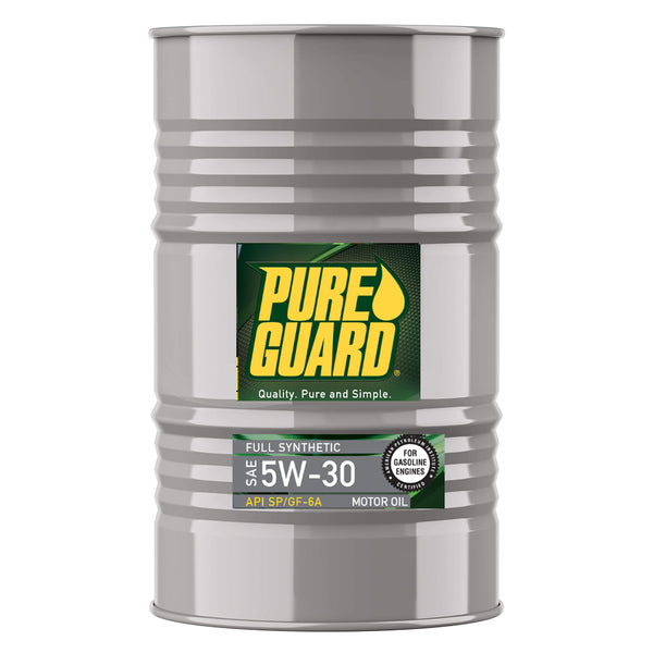 Packshot_-_5W-