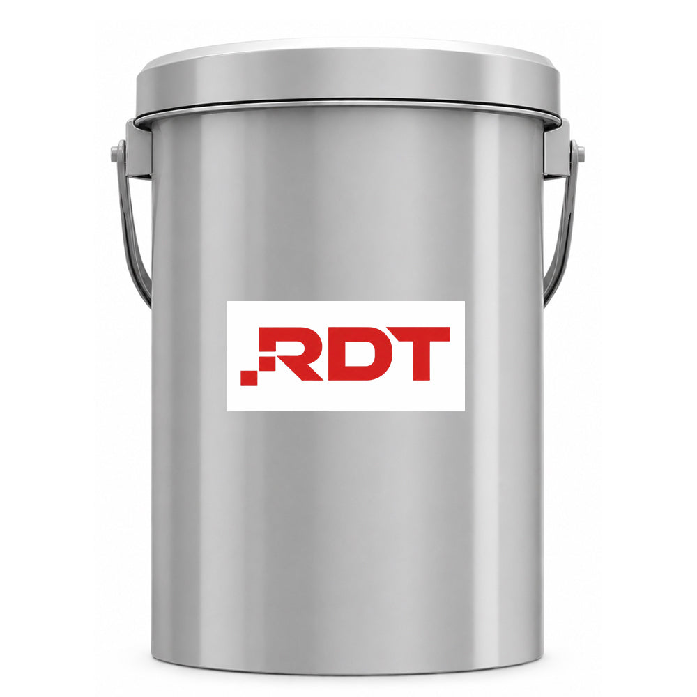 Mobil Replacement 5 Gallon Hydraulic Oil - DTE 10 Excel 32-005