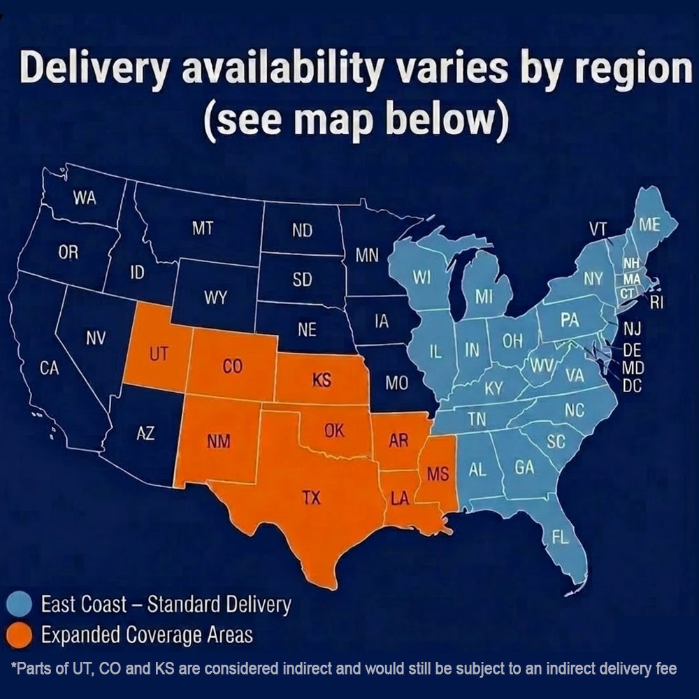 AW 46 High Performance Hydraulic Oil - 55 Gallon Drum