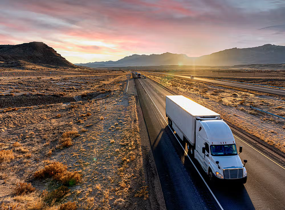 Indirect Delivery Service (Out of Network)