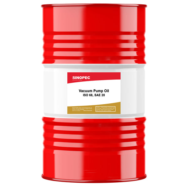 vacuum-pump-68-drum-
