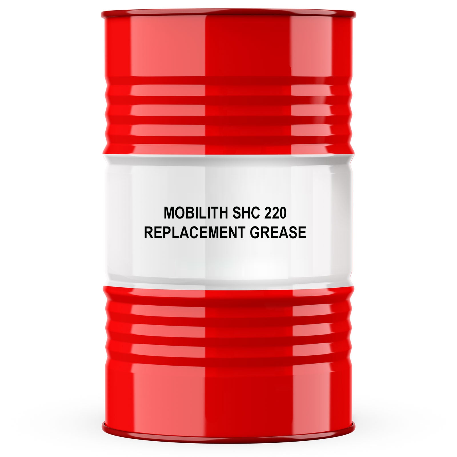 Mobilith SHC 220 Replacement Grease by RDT.