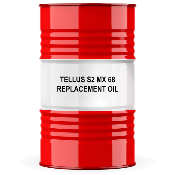 shell-tellus-s2-mx-68-